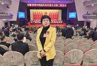 將機械煎藥納入醫保報銷、加快分級診療有效落實……代表委員話健康