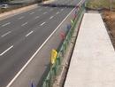 S90蕪合高速肥東支線建設用地正式獲批
