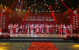 给彩礼“降温”，让婚姻返璞归真  