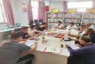 宜秀區羅嶺鎮黃梅村：“三強化”助推廉政教育常態化