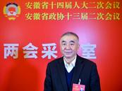 如何做好健康科普？聽聽委員代表們怎么說
