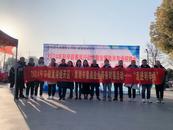 ?搭協(xié)作平臺(tái)  助兩地共贏   安巢經(jīng)開(kāi)區(qū)赴利辛縣搭建用工服務(wù)平臺(tái)促進(jìn)區(qū)域勞務(wù)協(xié)作            