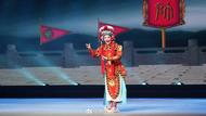 “梅綻新時代”走進金寨送文化大餐