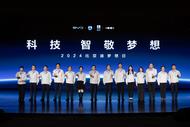 親身實測！比亞迪NOA究竟有多絲滑？