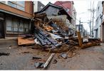 日本能登半岛地震已造成81人死亡、51人失联