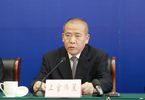 上官炜星被决定逮捕，曾任辽宁省政府副秘书长