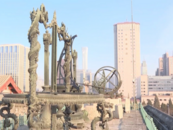 為何公歷2024年比農(nóng)歷龍年長12天？