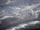 161人死亡，103人下落不明！日本“部分海域变陆地”