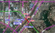合肥這一“斷頭路”即將開工建設
