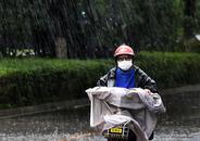 年前大范圍雨雪又來了！持續時間長！