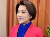 中国戏剧家协会副主席、中国戏剧梅花大奖获得者沈铁梅：我的母亲走出安徽唱川剧，但也始终爱唱黄梅戏！