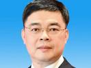 张忠当选江苏省监察委员会主任