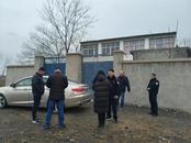 懷遠縣蘭橋鎮：  冬季巡邏“再升溫”  筑牢安全防護網