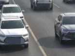 天津投放3萬個無車家庭指標(biāo) 今起接受報名