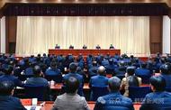 河南省委決定：趙宏宇任鶴壁市委書記 李可任市委副書記