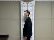  拍攝“喝尿”等低俗惡搞視頻博取眼球  “網紅”被拘15天 