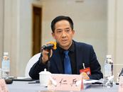 合肥市政協委員戚仁兵：建立知識產權交易中心