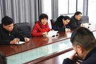 黃璜：讓“民聲”落地有聲