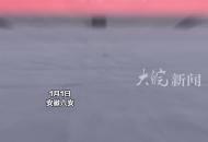 合肥至武漢高鐵（安徽段） 開(kāi)工動(dòng)員儀式1月2日舉行