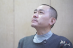 父亲遗言不要贪，他却为600元红包沦陷 