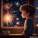 ?新年心愿丨“新年心愿”活動征集截止，160個愿望即將實現