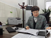 代表委員這一年丨安徽省政協委員王承華：提案推動充電設施合理布局