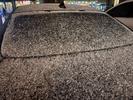 中国气象局启动三级应急响应！大雾暴雪双预警齐发！