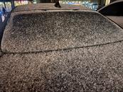 中國氣象局啟動三級應急響應！大霧暴雪雙預警齊發！