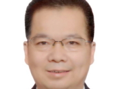 漳州市政府秘書長蔡總平履新