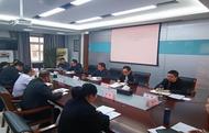 ?池州市貴池區江口街道：寒冬送溫暖 筑實“防寒屏障”       