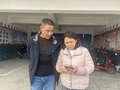 宜秀區大龍山鎮總鋪社區：營造良好信用氛圍 推動鄉風文明建設