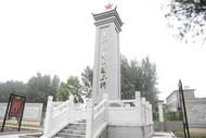 ?濉溪縣四鋪鎮(zhèn)：打造紅色陣地 講好紅色故事  