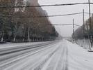 今冬最强雨雪上线！此地或连续5天有雪！局地积雪深度可达40厘米