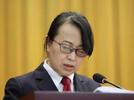 “法院院长深夜被撞重伤” 最新情况来了
