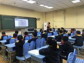 蚌埠市中小學(xué)寒假時(shí)間確定