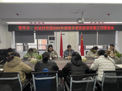 雪華鄉(xiāng)?（宏業(yè)村街道）:全民醫(yī)保守護(hù)全民健康