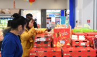 合肥2024年GDP預計增長6%左右