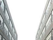 2023年安徽科技型中小企業(yè)新增近萬家 總數(shù)居全國(guó)第七
