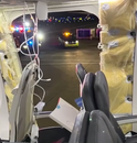 客机起飞后舱门掉落！美国联邦航空局下令：170多架波音飞机停飞 