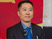 安徽省政協委員李家喜：更好地發展皖北旅游資源