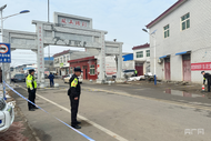 央媒五問南陽學校火災事故