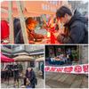 金融+文旅——铜陵工行积极参加安徽文旅活动“我们的节日欢欢喜喜过大年”