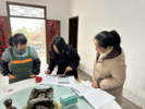 宜秀区杨桥镇余湾村：聚力计生奖扶 提升民生福祉