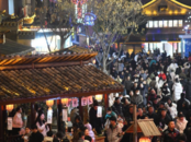 安徽省政府工作報(bào)告｜安徽將擴(kuò)大皖產(chǎn)國(guó)貨“潮品”供給