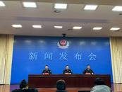 安徽83個110報警服務臺日夜守候 2023年共接報警電話2130萬個