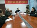 “合肥一农民工花13500元买助听器两年多没啥效果”后续：双方已签调解书