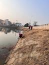 懷寧高河：守護幸福河湖 推進生態環保工作