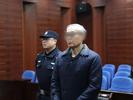涉案金额达3亿元，吉安中院公开开庭审理顾波受贿一案