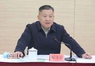 福州市倉山區委原書記鄭子記，被“雙開”