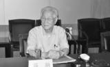 浙江省委原书记薛驹逝世，享年102岁